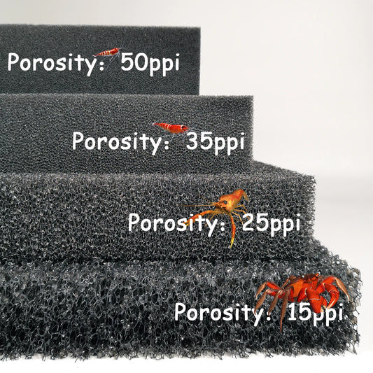 Biochemical decoration Cotton Sponge
