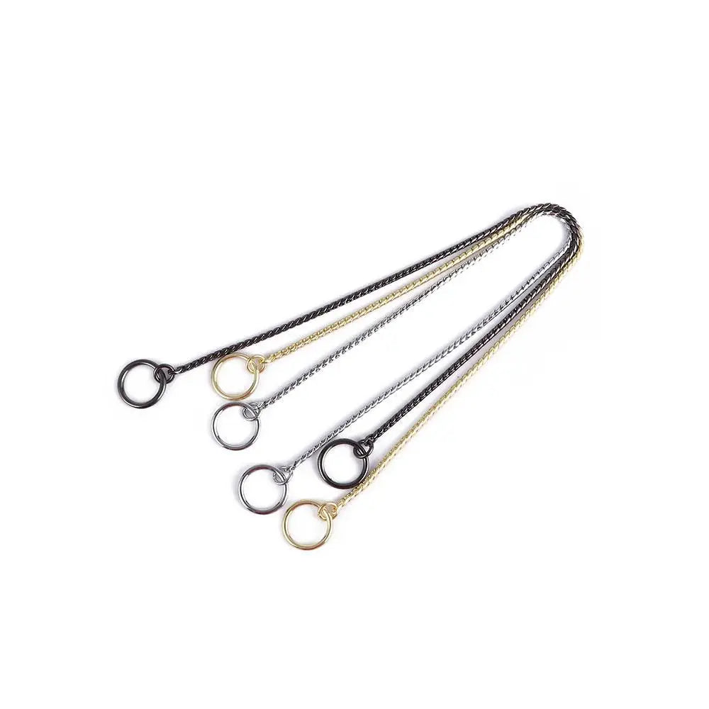 Training Snake Chain 40cm