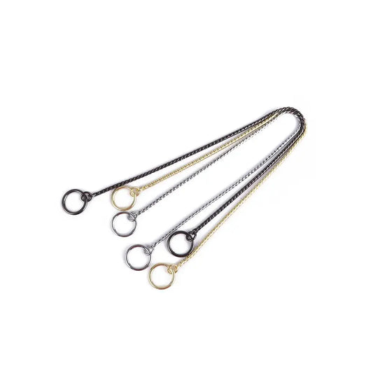 Training Snake Chain 40cm