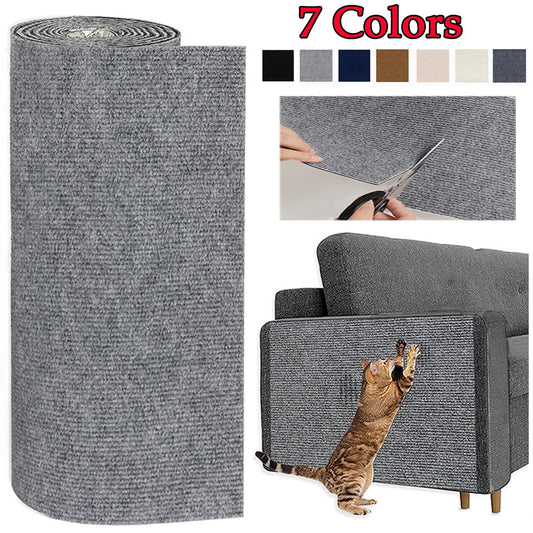 7 Colors Sofa Protector
