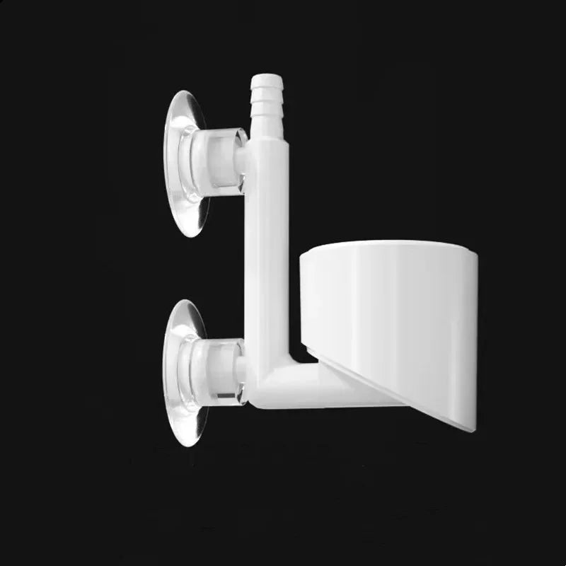 Aquarium air pump