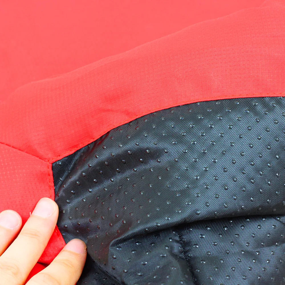 Portable Camping Mat