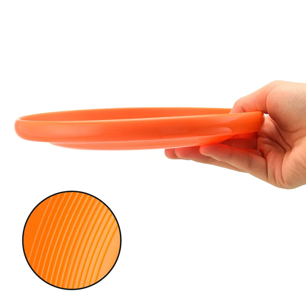 Dog Training Disc