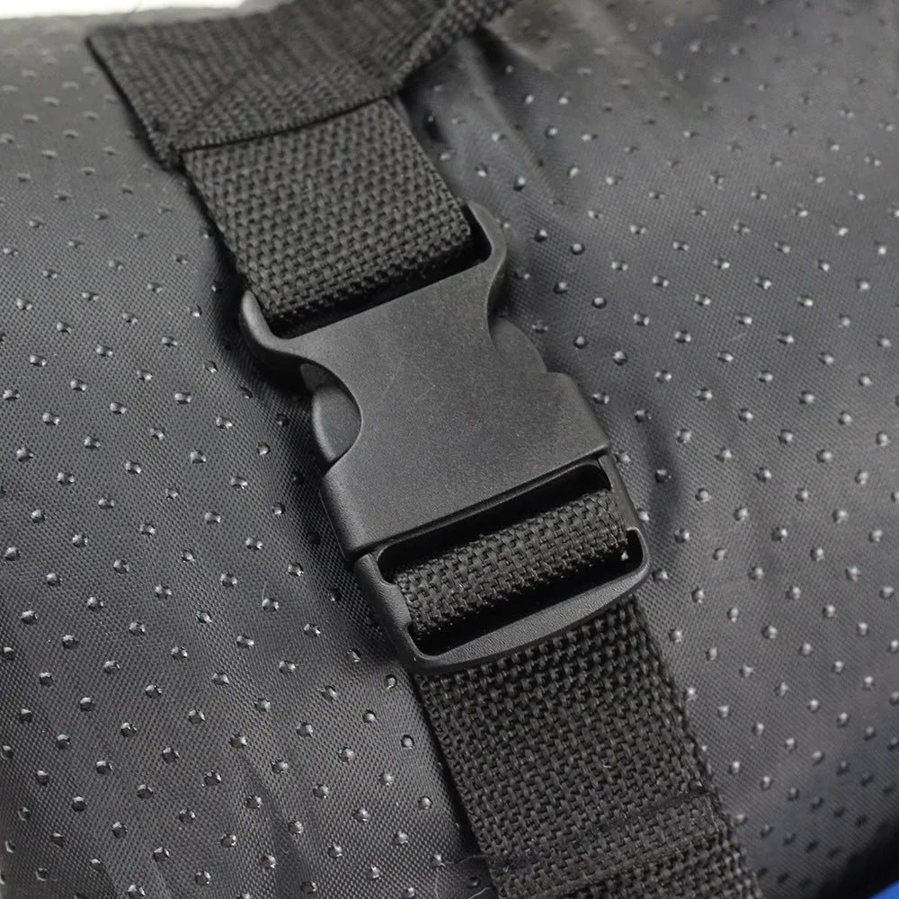 Portable Camping Mat