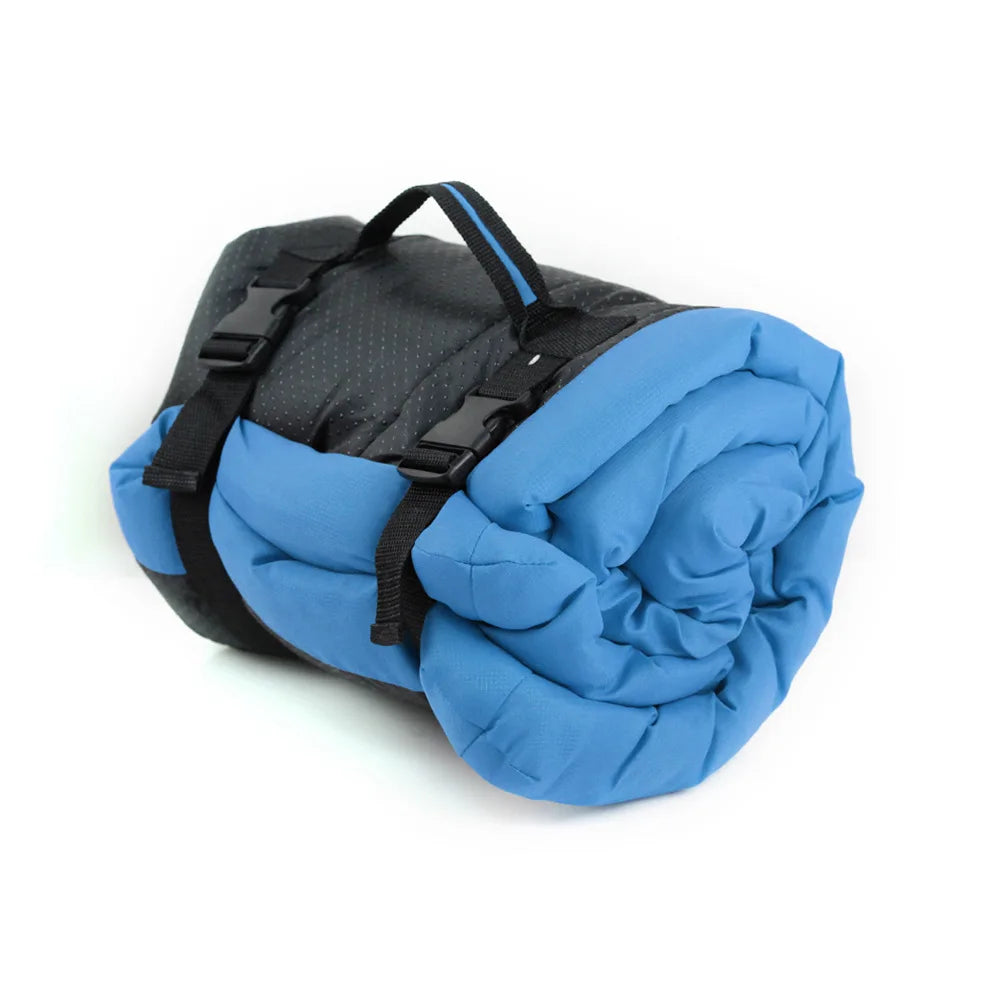 Portable Camping Mat