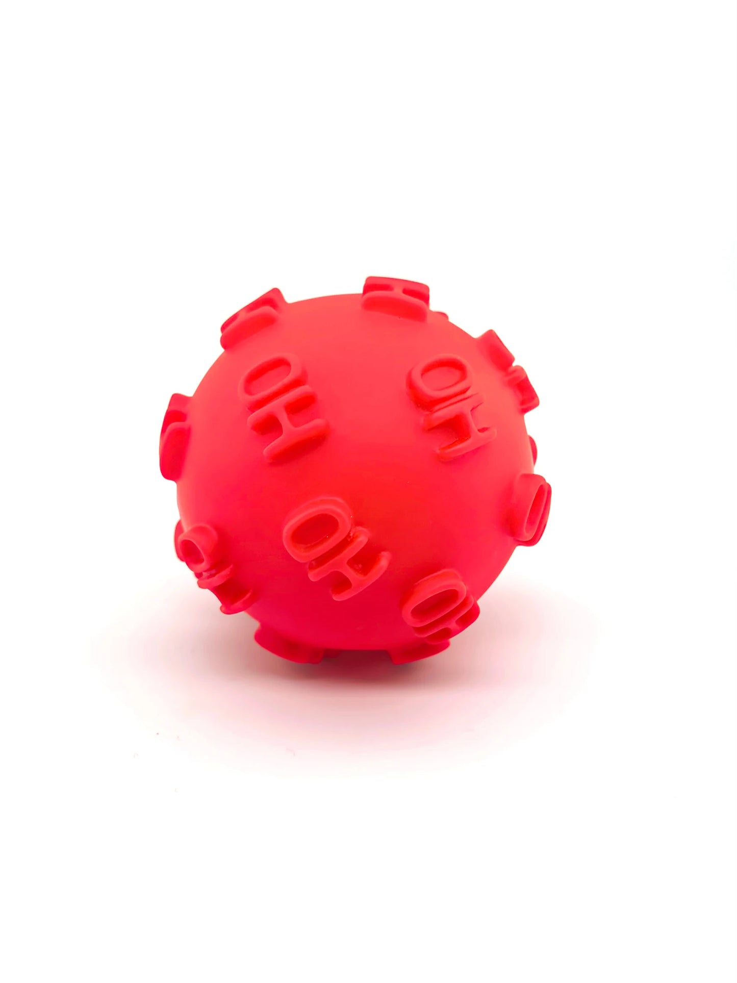 Dog toys
