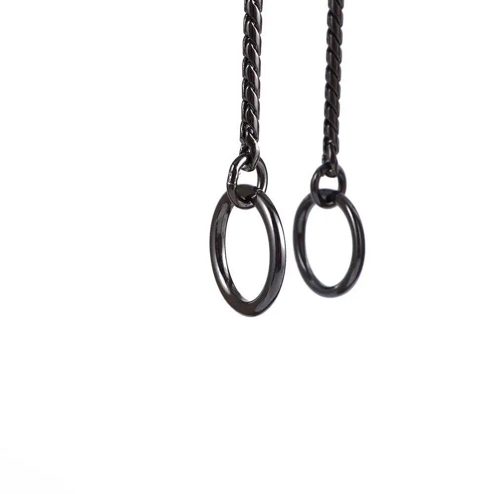 Training Snake Chain 40cm