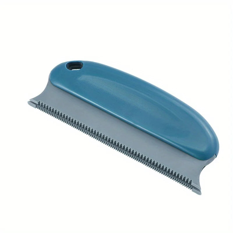 Hair Remover Brush For Cats And Dogs