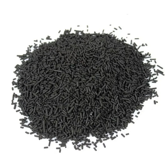 Activated Carbon Filter