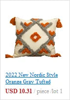 Treasure Chest Decor