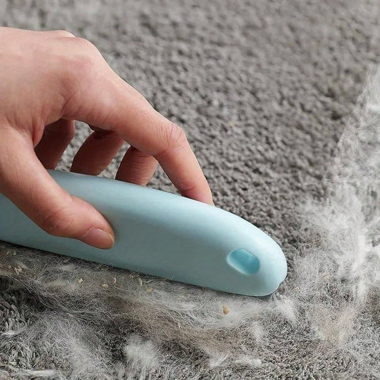 Hair Remover Brush For Cats And Dogs