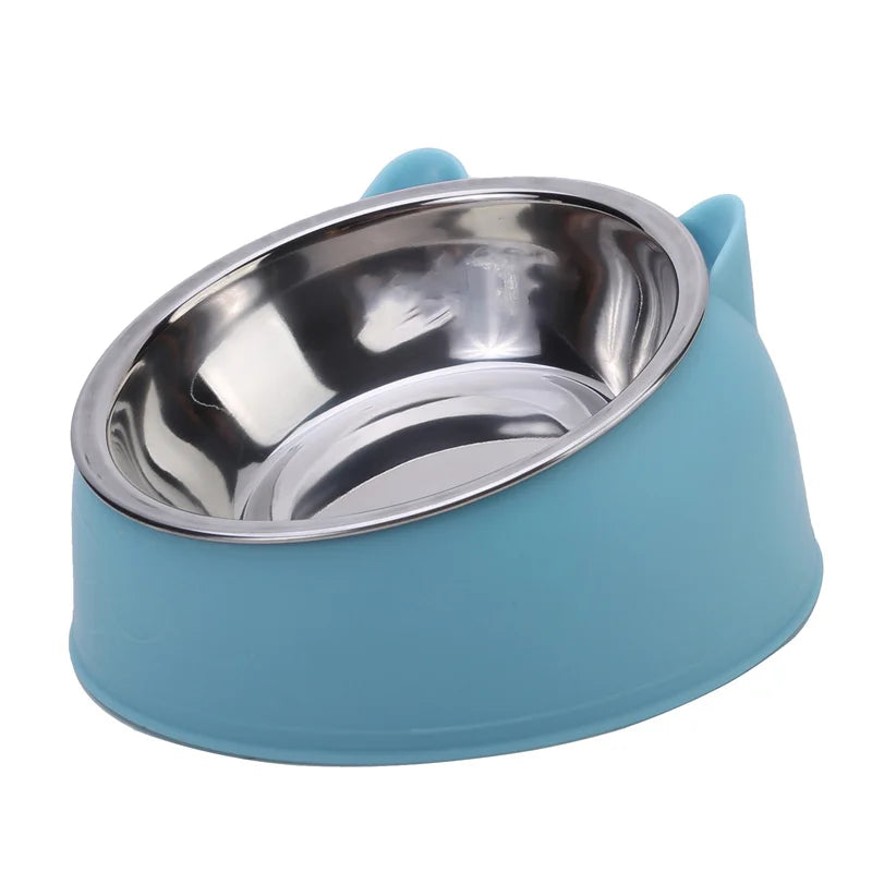 Stainless Steel bowl