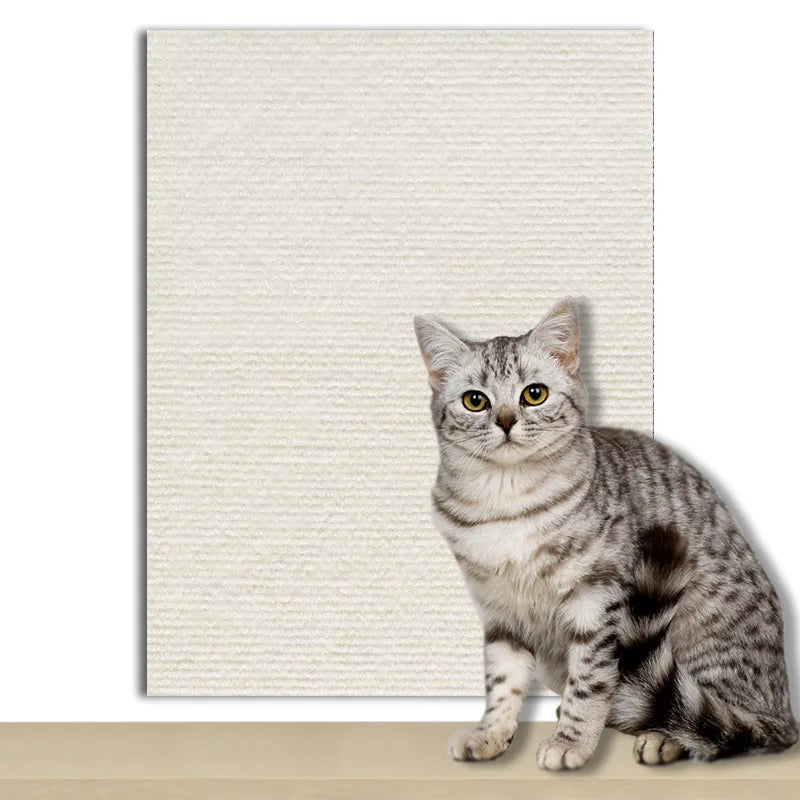 7 Colors Sofa Protector