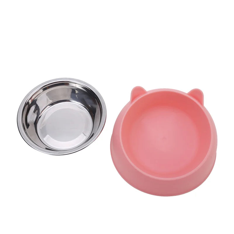 Stainless Steel bowl