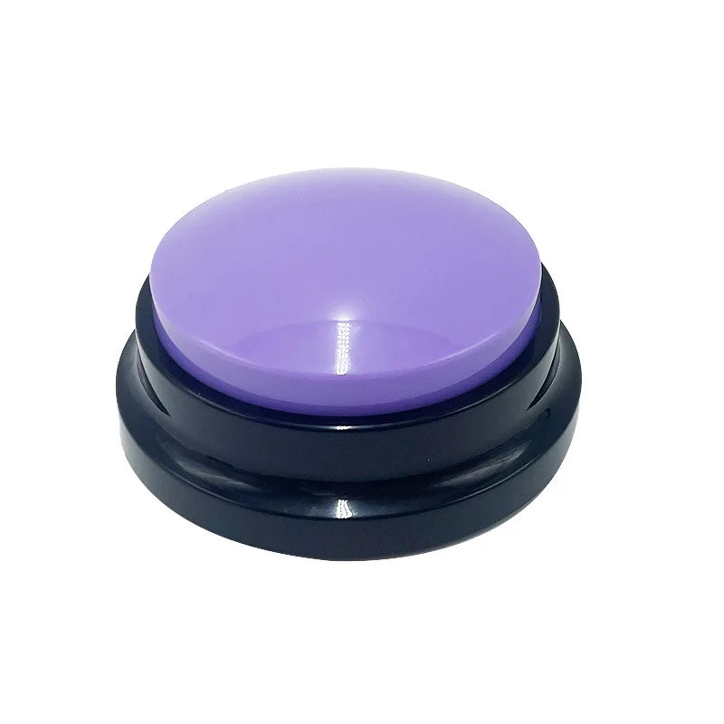 Speaking Buttons