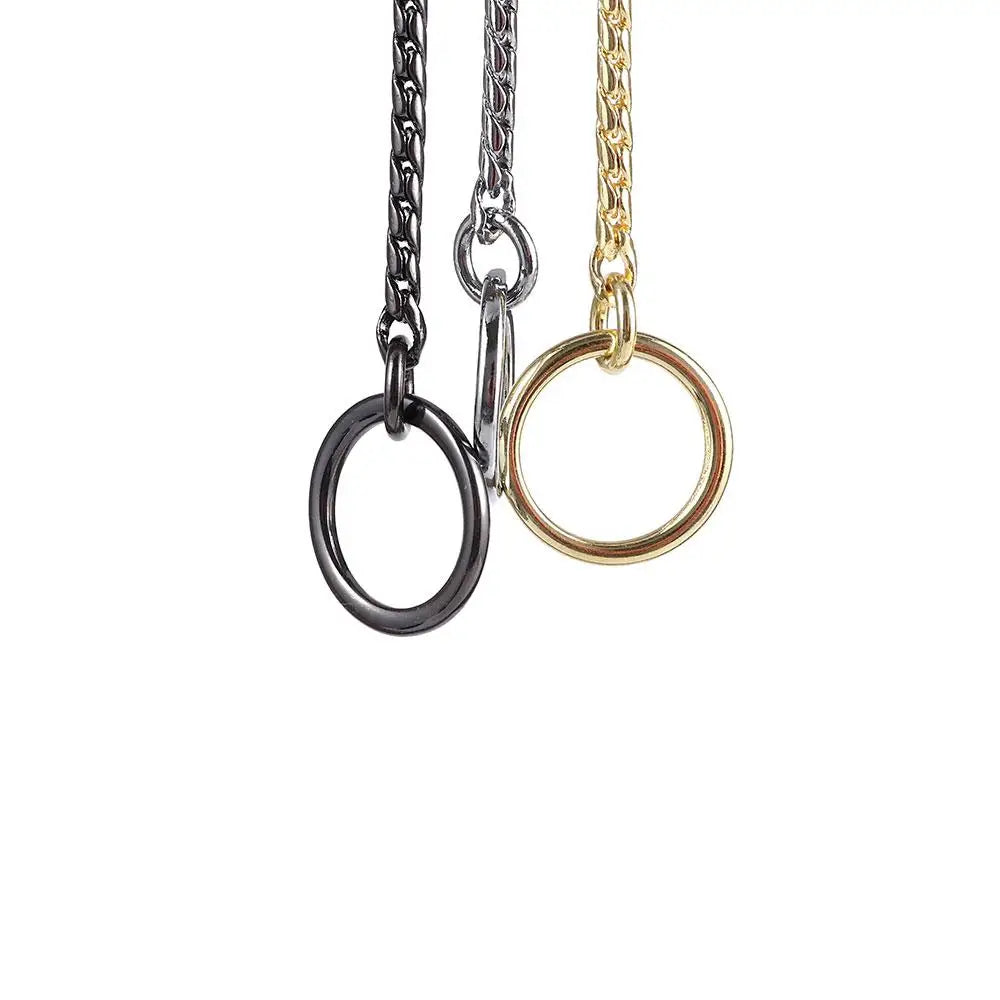 Training Snake Chain 40cm
