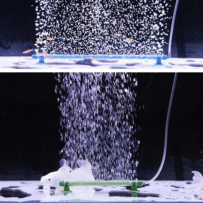 Aquarium Air Pump