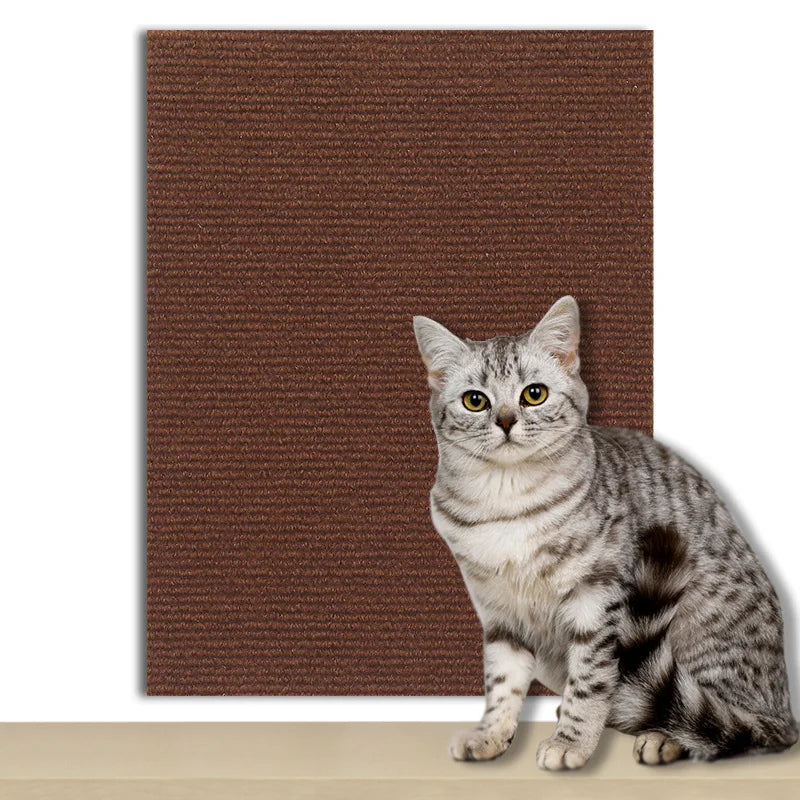 7 Colors Sofa Protector