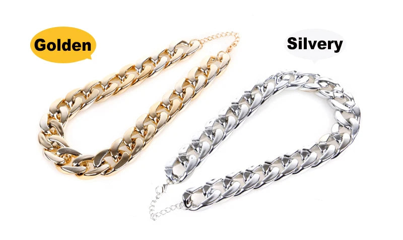 Collar for Small/Medium Dogs