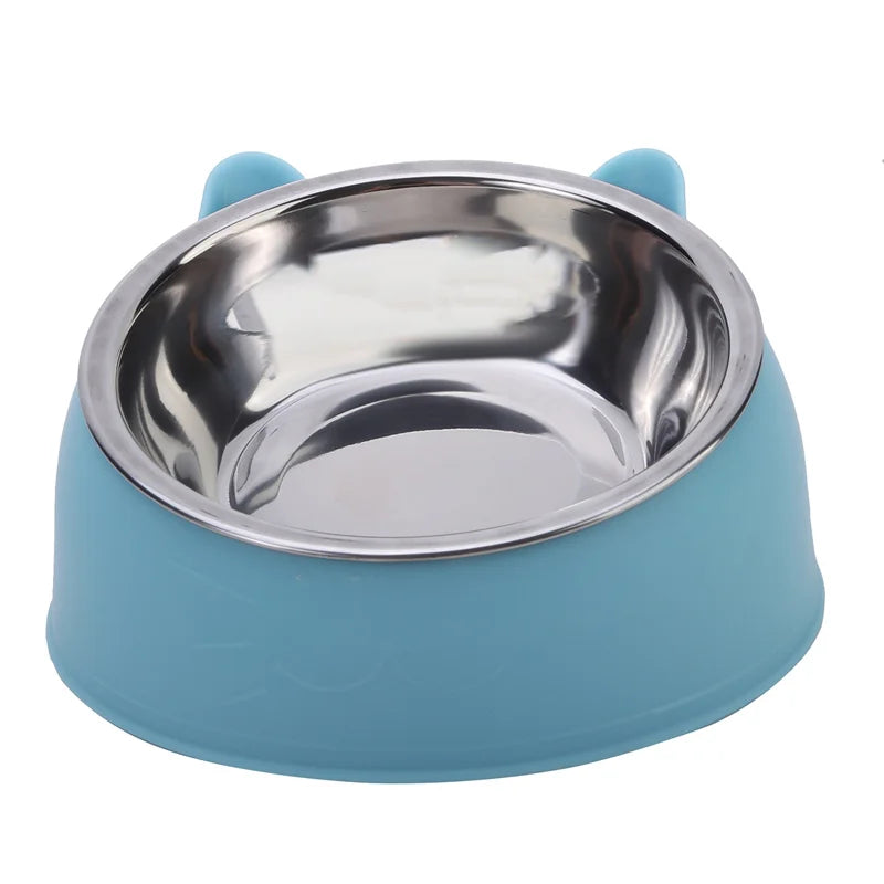 Stainless Steel bowl