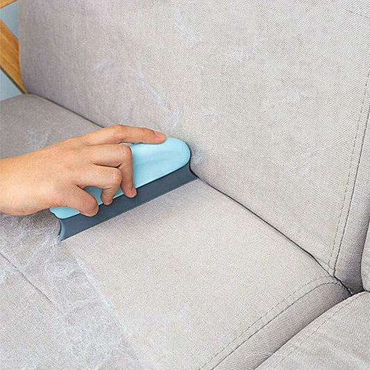 Hair Remover Brush For Cats And Dogs