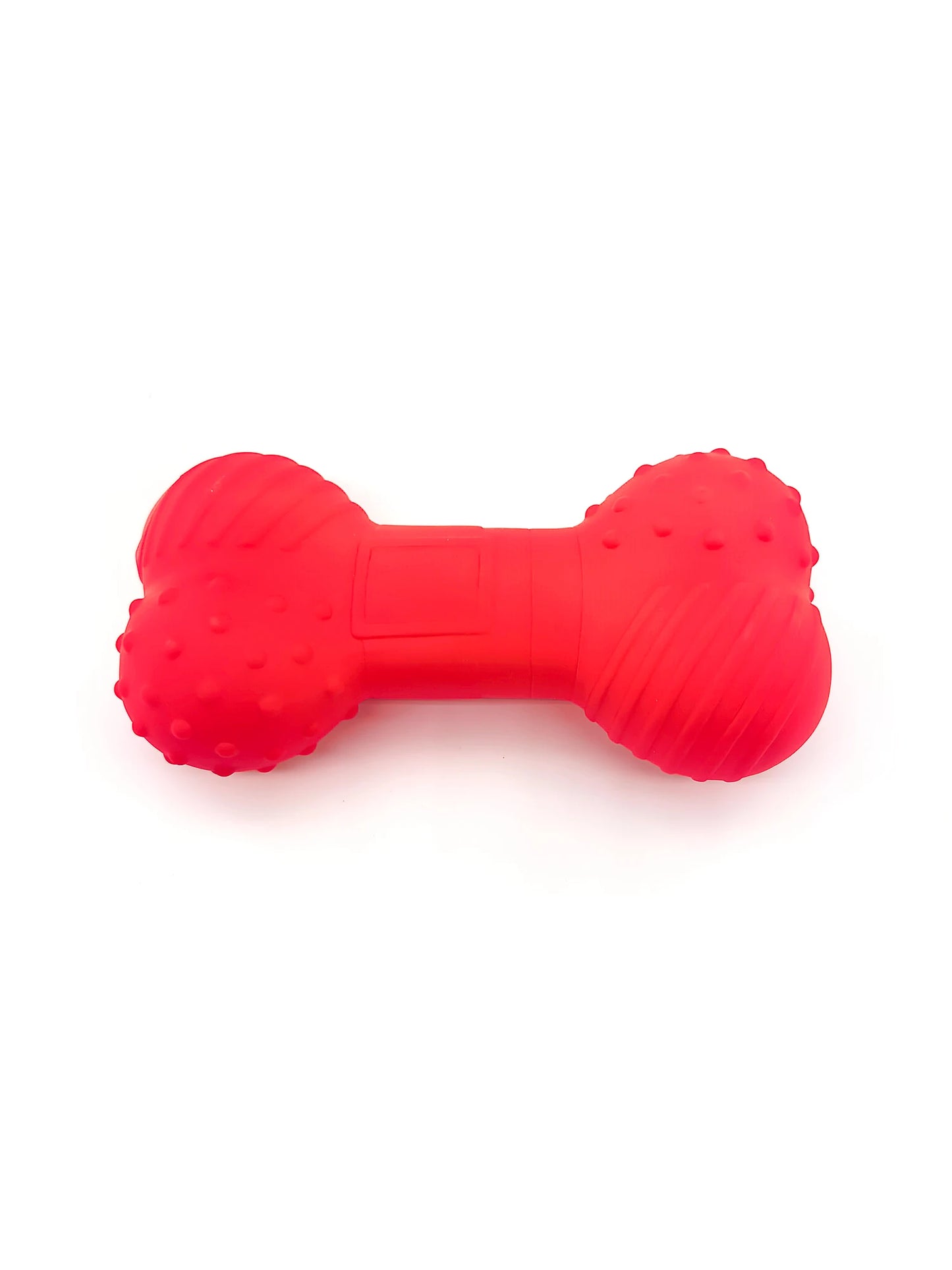 Dog toys