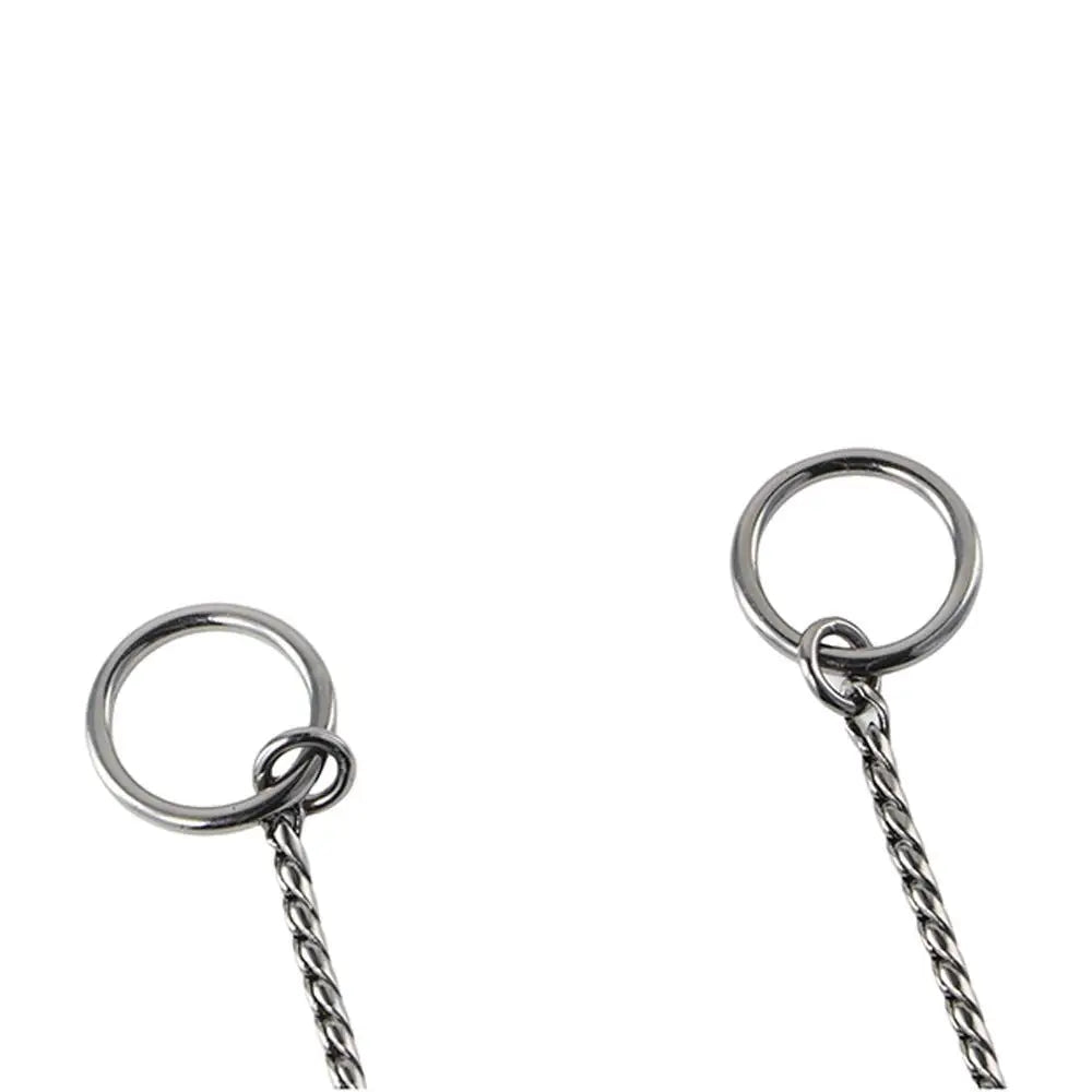 Training Snake Chain 40cm