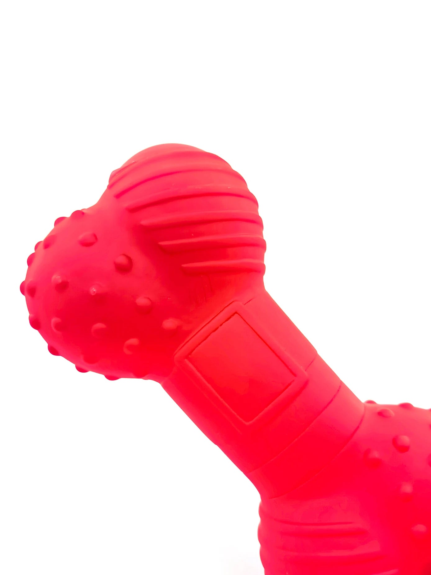 Dog toys