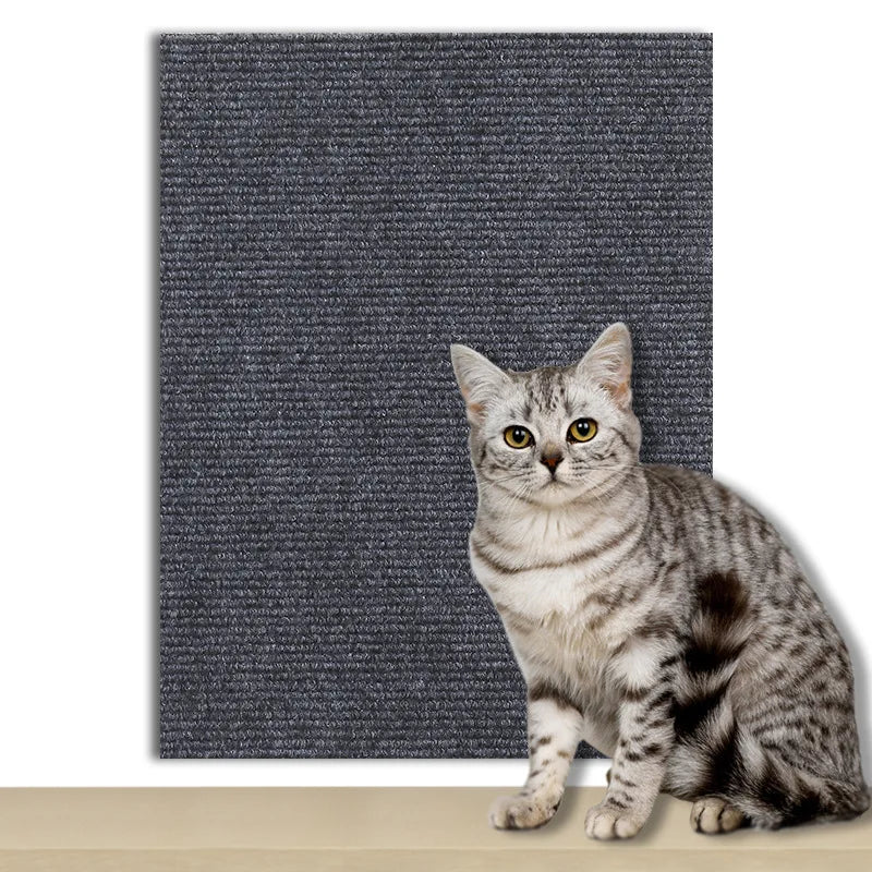 7 Colors Sofa Protector