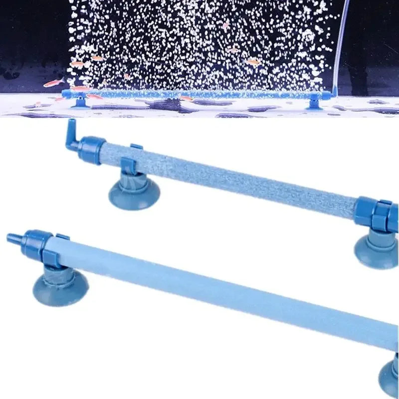 Aquarium Air Pump
