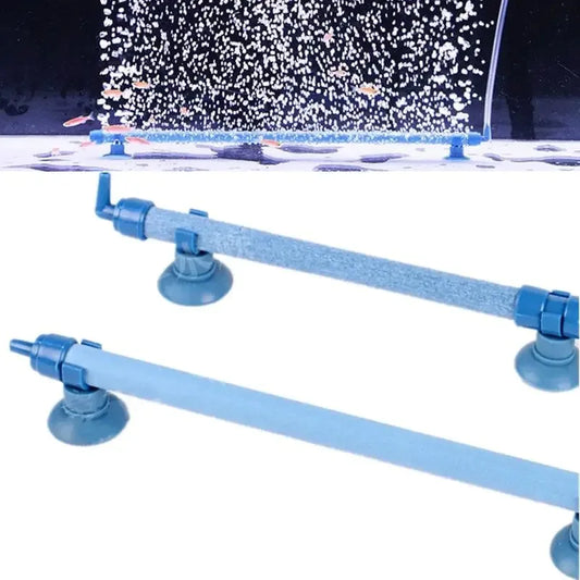Aquarium Air Pump