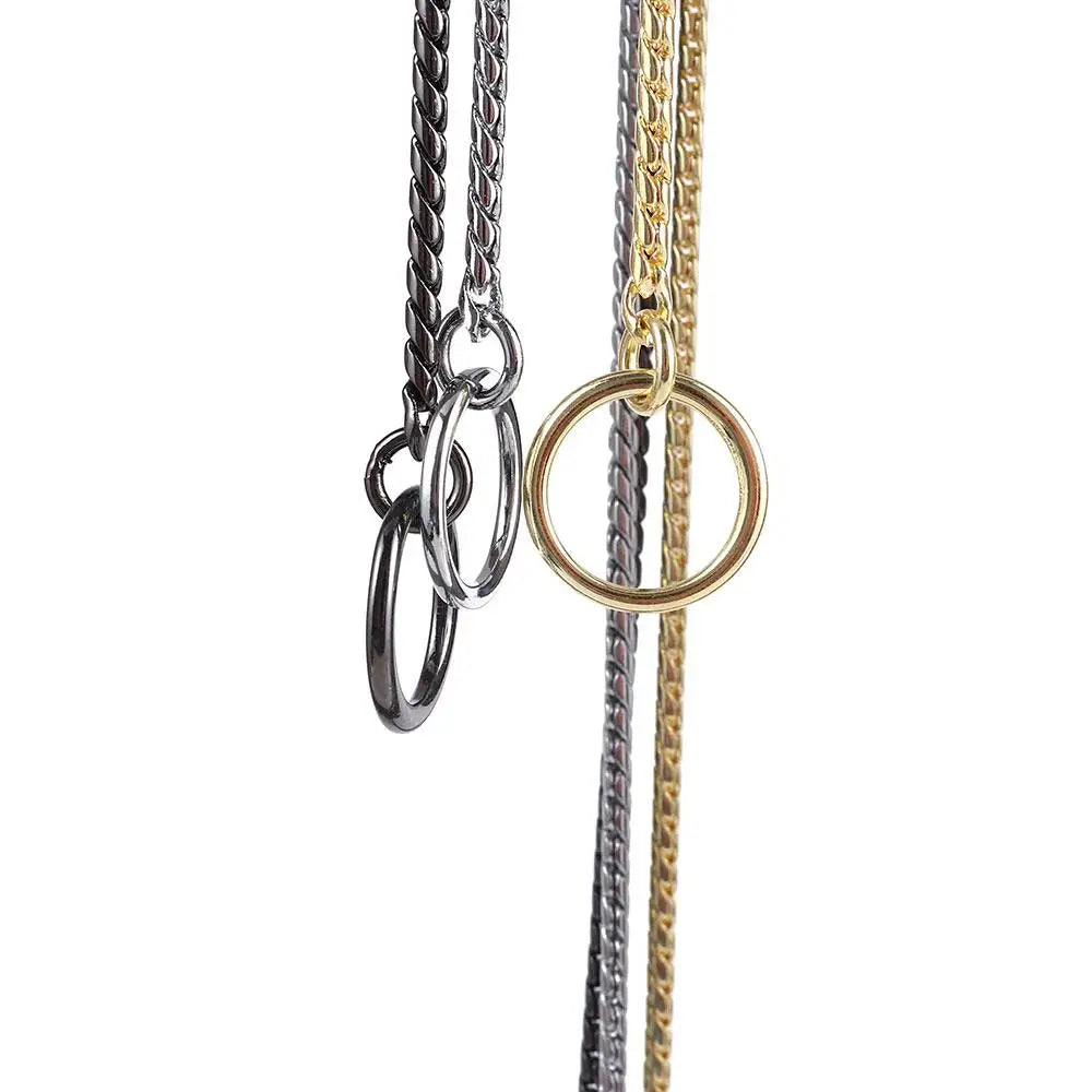 Training Snake Chain 40cm