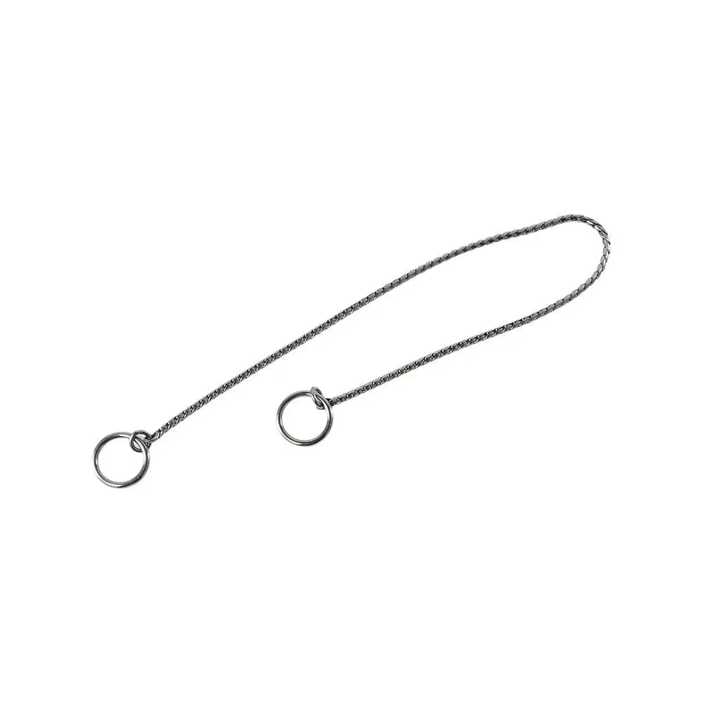 Training Snake Chain 40cm