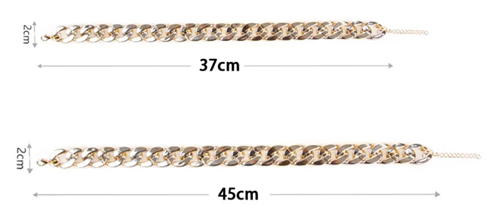 Collar for Small/Medium Dogs