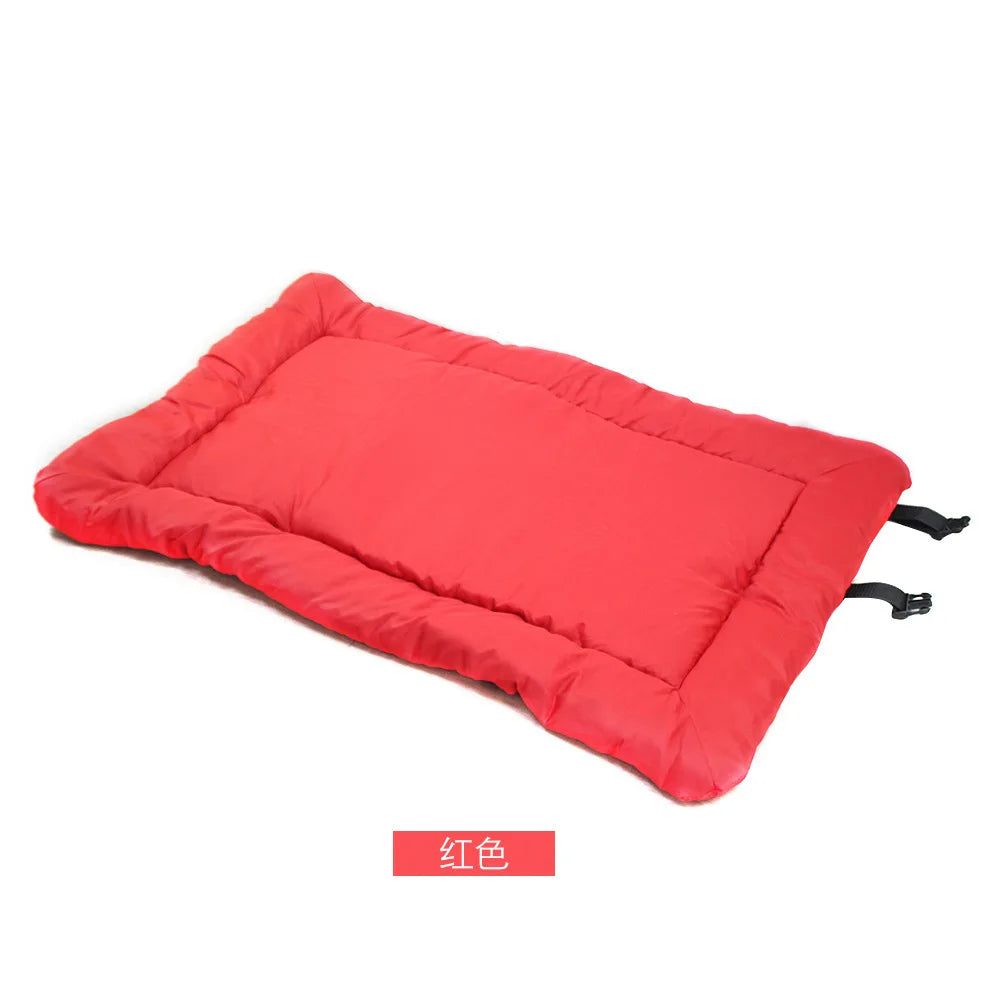 Portable Camping Mat