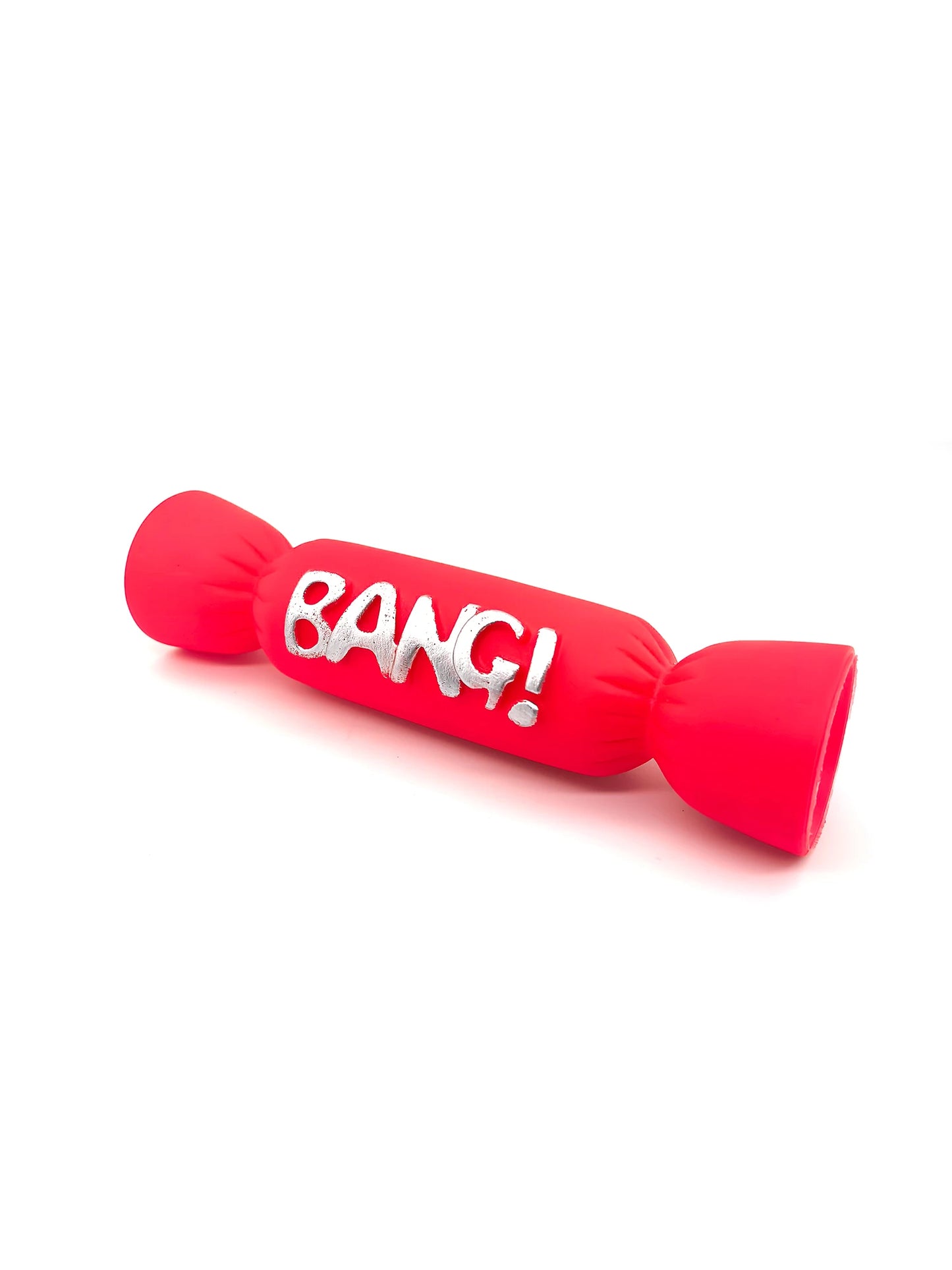 Dog toys
