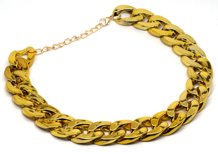 Collar for Small/Medium Dogs