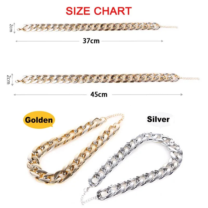 Collar for Small/Medium Dogs
