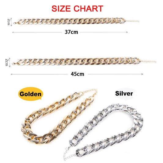 Collar for Small/Medium Dogs