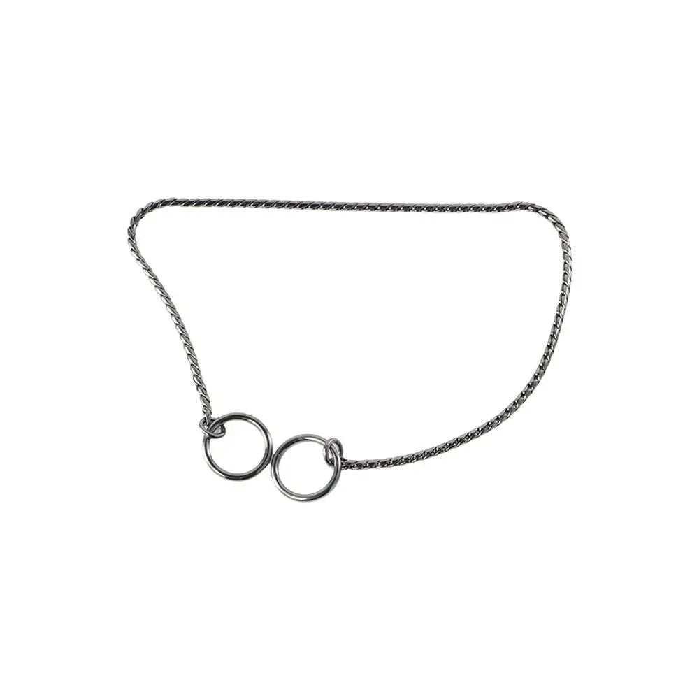 Training Snake Chain 40cm