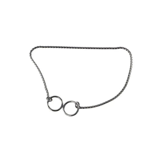 Training Snake Chain 40cm