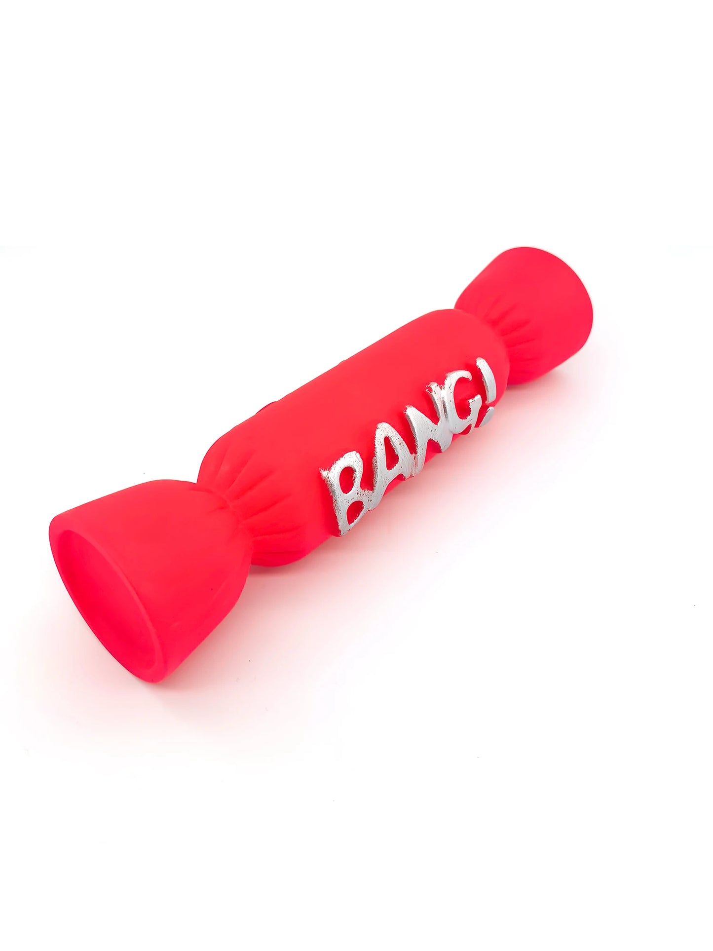 Dog toys