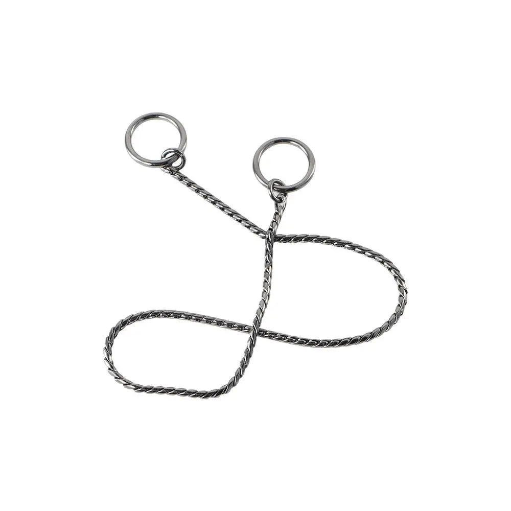 Training Snake Chain 40cm