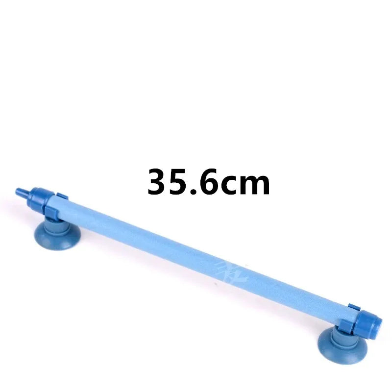 Aquarium Air Pump