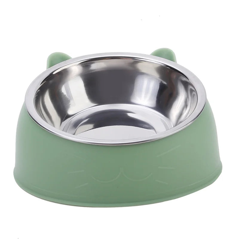 Stainless Steel bowl