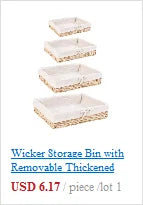 Treasure Chest Decor