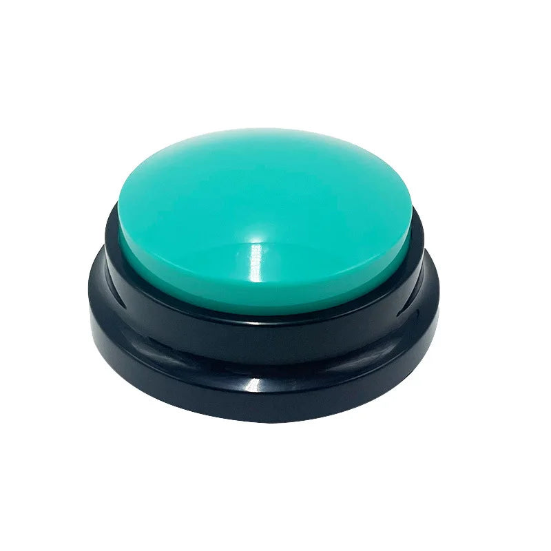 Speaking Buttons