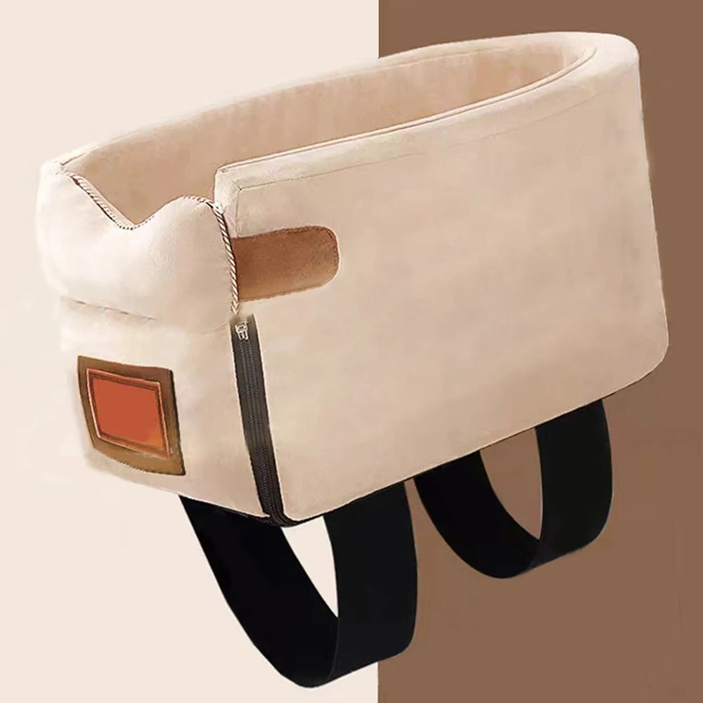 Car Basket