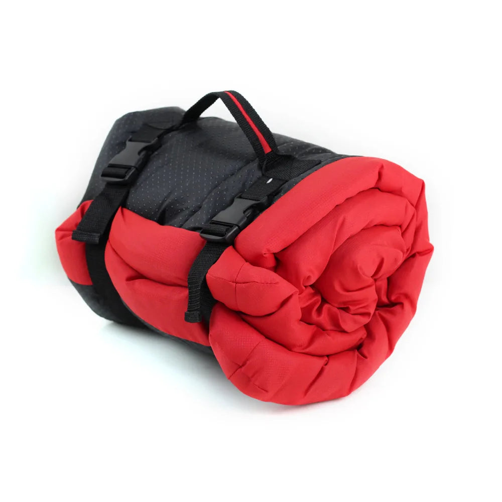 Portable Camping Mat