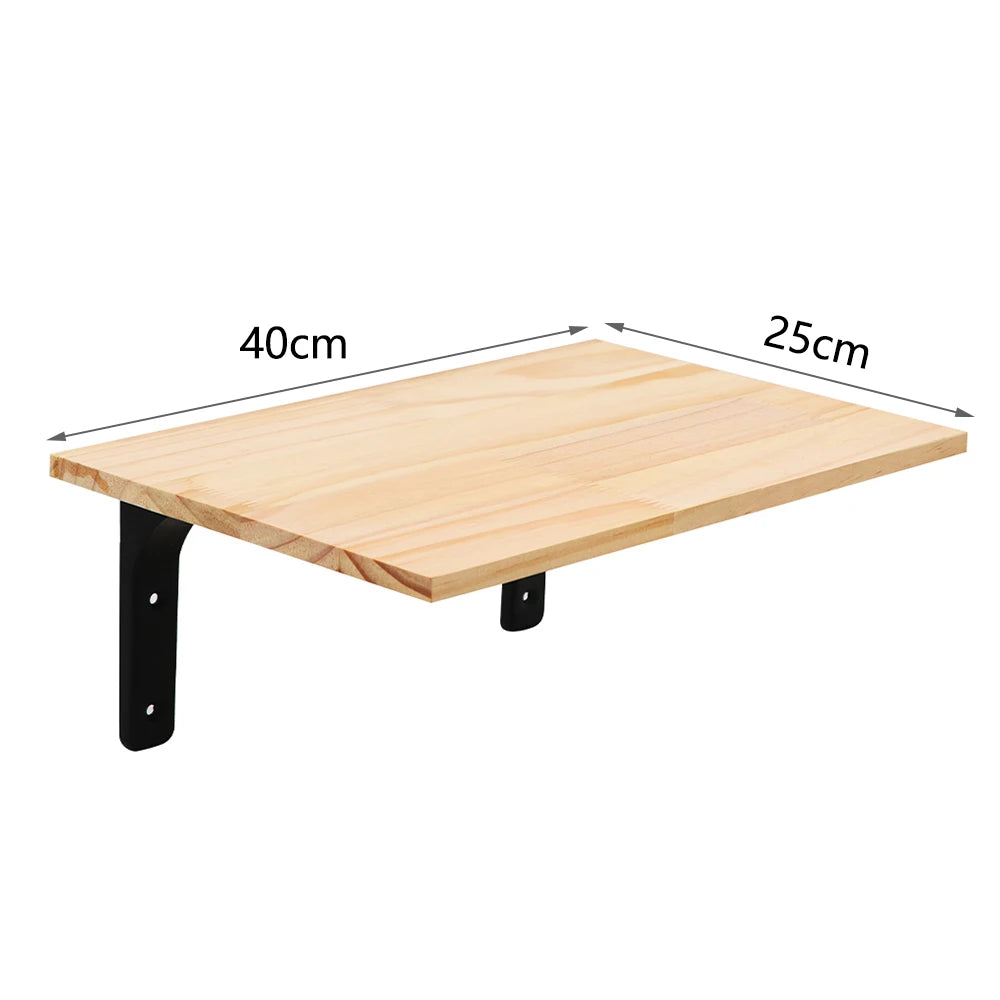Cat Wall Rack Set